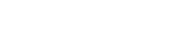 Colorado Legal Defense Group - White logo