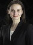 Daria Panoff, Esq. Nevada Criminal Defense Attorney