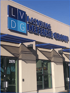 LVDG