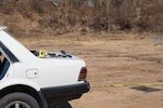4 times when Nevada police can search a trunk