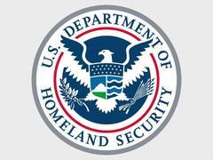 Homeland security optimized
