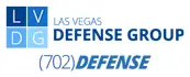Las Vegas, Nevada “Drone Laws” – A Summary of The Rules | Las Vegas Defense Group->