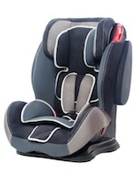 child car seat