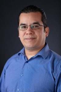 Chistopher Joya