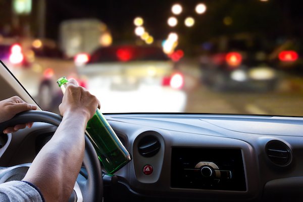 Best Las Vegas, Nevada Criminal Defense Lawyers Near You - Las Vegas DUI Lawyer - Domestic Violence Lawyer - Las Vegas Defense Group
