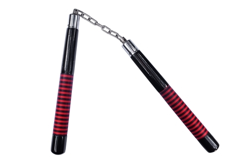 nunchaku