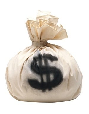 Img murder money