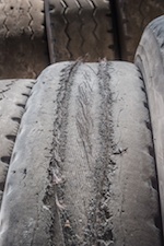 Tire 20tread 202