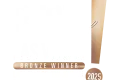 best-of-las-vegas-2025-bronze