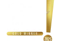 best-of-las-vegas-2025-gold