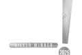 best-of-las-vegas-2025-silver