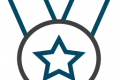 charles-goodwin-rising-stars-icon