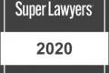 michael-becker-super-lawyers-2020