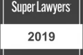 michael-castillo-super-lawyers-2019