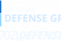 Las Vegas Defense Group - Criminal & DUI Attorneys