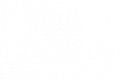 Las Vegas Legal Defense Group